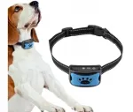 Uxxu koera kaelarihm kaalule 8&ndash;50 kg