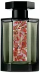 Parf&uuml;meeritud vesi L'Artisan Parfumeur Mandarina Corsica 100 ml unisex