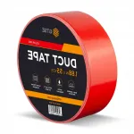 RED PREMIUM veekindel teip 48 mm x 50 m