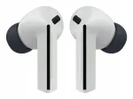 K&otilde;rvaklapid Samsung Buds 3 FE hallid (SM-R420NZAAEUC)