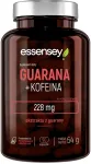 Toidulisand guarana 228 mg ja kofeiin 200 mg, 90 p&auml;eva