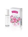 Naiste roosi&otilde;liga parf&uuml;&uuml;mid Rullitavale Bulgarian Rose 9 ml