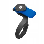 Jalgratta juhtraua hoidja Quad Lock Out Front Mount V3