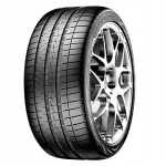 Suverehv Vredestein ULTRAC VORTI+ 275/35R21 103Y XL FR, 2021