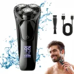 Meeste habeme l&otilde;ikur m&auml;rja ja kuiva kasutusega, USB