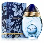 Parf&uuml;&uuml;m Boucheron Fleurs 100 ml EDP