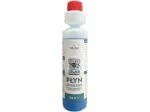 GRANO TOSTADO Universal piimavahtude s&uuml;steemi puhastusvedelik 250 ml