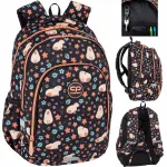Coolpack Prime Capybara F162937 koolikott