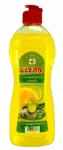N&otilde;udepesuvahend tsitrusviljadega Active, 500 ml