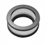 Mootori filter Tefal Rowenta X-Force Flex 11.60/14.60/15.60 tolmuimejale