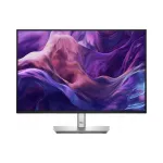 Dell P2425 LED-monitor 24" 1920 x 1200 IPS/PLS