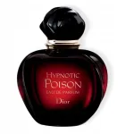 DIOR Hypnotic Poison EDP naiste parf&uuml;meeritud vesi 50ml