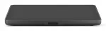 Logitech 991-000422 juhtmega LAN videokonverentsis&uuml;steem