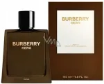 Burberry Hero meeste l&otilde;hnad 150 ml