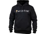 Meeste Westin Original pusa must M