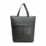 Seljakott-kott s&uuml;learvutile 15,6" WITTCHEN 102-3P-806-8
