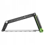 Kokkupandav saag Gerber Freescape 31-002820