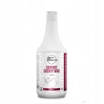 Autovaha FENIKS Sunrise Cherry, kontsentreeritud, 1 l