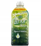 Loputusvedelik Lenor Elisir Sogno di Calabria, 1428 ml