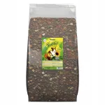 K&uuml;&uuml;likutoit Tropifit Premium, 20 kg