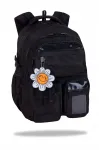 Noorte seljakott Coolpack Sully Black