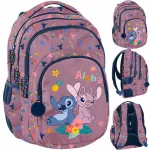 Lilo and Stitch koolikott t&uuml;drukutele 1.-4. klassile