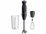 BRAUN MultiQuick MQ50.051 k&auml;simikser