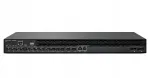 LANCOM XS-5116QF L2/L3 10G Ethernet juhitav l&uuml;liti, 1U