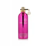 Naistele m&otilde;eldud parf&uuml;&uuml;mi vesi Montale Paris Velvet Flowers 100 ml