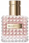 L&otilde;hna&otilde;li VALENTINO DONNA, 30 ml