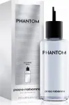 Tualettvesi Paco Rabanne Phantom 200 ml
