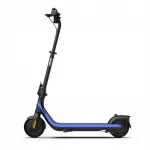 Elektriline t&otilde;ukeratas Segway C2 Pro E