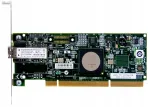 Kontroller IBM 03N5014, 4GB/s Fibre Channel, PCI-X