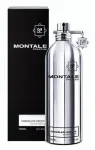 Parf&uuml;&uuml;mvesi MONTALE CHOCOLATE GREEDY EDP 100 ml