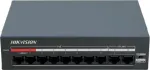 V&otilde;rgul&uuml;liti Hikvision DS-XS10-P