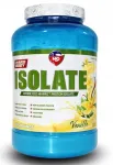 Isolaat Hydrolyzed New Generation NiHPRO 2kg vaniljemaitseline