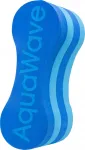 Ujumislauad Aquawave Baseo Eight