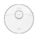 Tolmuimeja robot Dreame L10 Pro 250 m&sup2;, valge