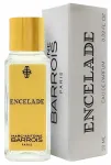 Parf&uuml;&uuml;mi vesi Marc-Antoine Barrois Encelade EDP 10ml
