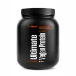 Vegan vaniljevalk 1000 g GymBeam