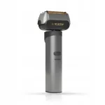 Kiepe Smooth Shaver 3800 elektriline habemeajamismasin