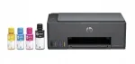 V&auml;rviline mitmeotstarbeline tindiprinter HP Smart Tank 581