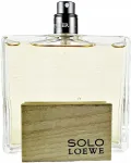 Parf&uuml;&uuml;mvesi LOEWE Solo Cedro 100 ml (2015)