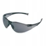 Kaitseprillid Honeywell A800 FOGBAN suitsutatud 1015367