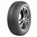 Talverehv 205/50R17 93V NOKIAN Snowproof 2