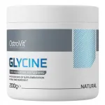 Aminohape OstroVit Pure Glycine 200g