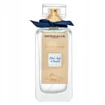 Dermacol Black Amber & Patchouli meeste parf&uuml;&uuml;mvesi 50 ml