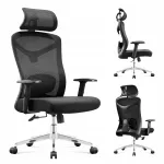 Ergonoomiline tool Mark Adler Manager 2.6 must