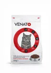 LAMB VENATO teraviljavaba kassitoit, 1,5 kg