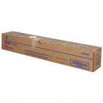 Konica Minolta TN321M toonerikassett bizhub C224/C284/C364 jaoks